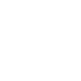 Electronic Grade Organosilicon