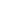 Oligomer & Modified polymer